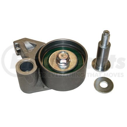 445-8670 by GMB - Engine Timing Belt Tensioner