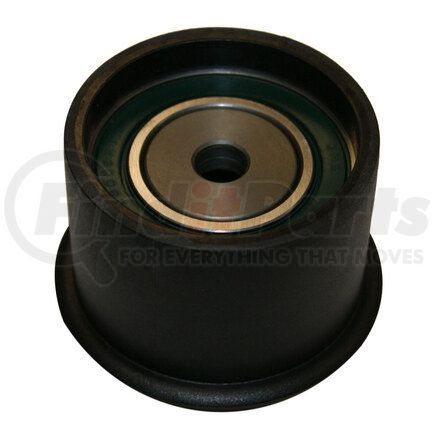 445-8870 by GMB - Engine Timing Belt Idler