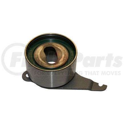 445-8970 by GMB - Engine Timing Belt Tensioner