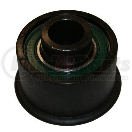 445-8510 by GMB - Engine Timing Belt Idler