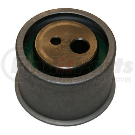 446-1111 by GMB - Engine Timing Belt Idler