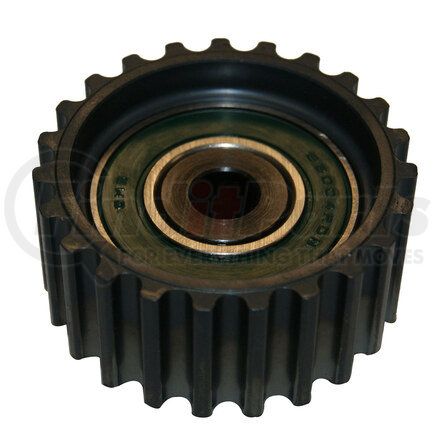 445-8980 by GMB - Engine Timing Belt Idler