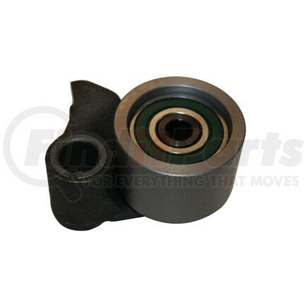445-9100 by GMB - Engine Timing Belt Tensioner