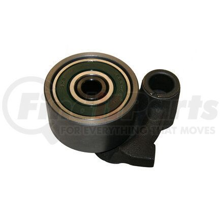 445-9500 by GMB - Engine Timing Belt Tensioner