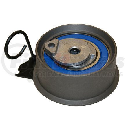 GMB 446-3303 Engine Timing Belt Tensioner Engine Timing Belt Tensioner
