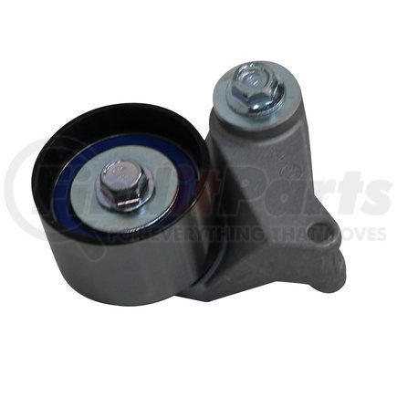 4463410 by GMB - Engine Timing Belt Tensioner