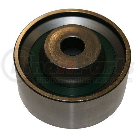 446-1170 by GMB - Engine Timing Belt Idler