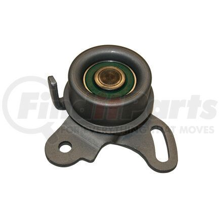 448-1010 by GMB - Engine Timing Belt Tensioner