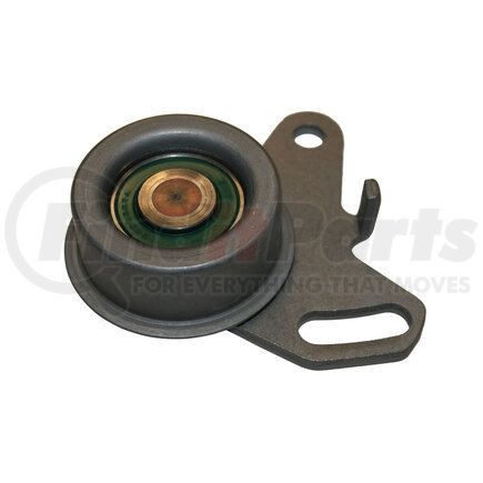 448-1031 by GMB - Engine Timing Belt Tensioner