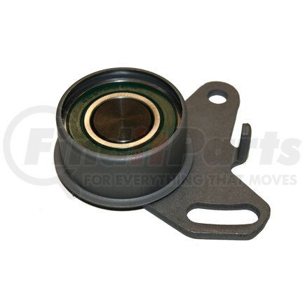 448-1032 by GMB - Engine Timing Belt Tensioner