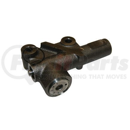 446-7107 by GMB - Engine Timing Belt Tensioner Hydraulic Assembly