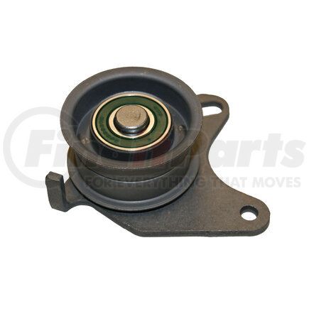 448-1140 by GMB - Engine Timing Belt Tensioner