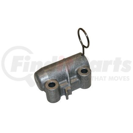 448-3167 by GMB - Engine Timing Belt Tensioner Hydraulic Assembly