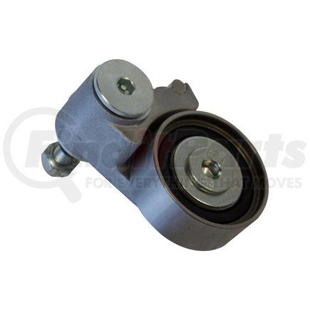 4481100 by GMB - Engine Timing Belt Tensioner