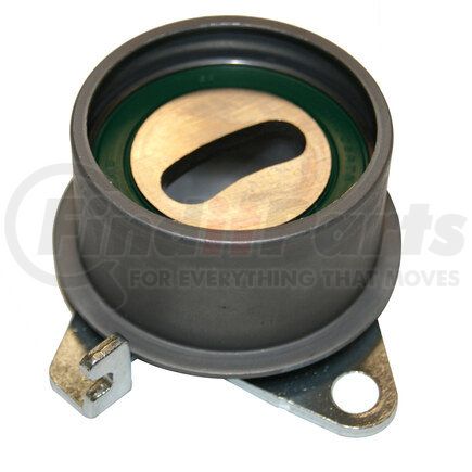 448-6030 by GMB - Engine Timing Belt Tensioner