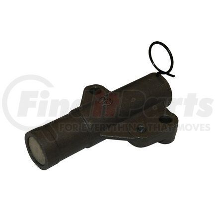 GMB 448-4717 Engine Timing Belt Tensioner Hydraulic Assembly Engine Timing Belt Tensioner Hydraulic Assembly