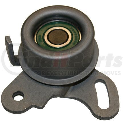 448-8090 by GMB - Engine Timing Belt Tensioner