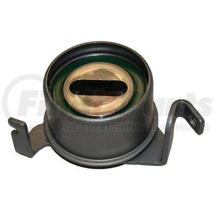 GMB 448-8400 Engine Timing Belt Tensioner Engine Timing Belt Tensioner