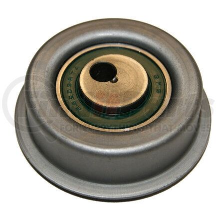 448-8480 by GMB - Engine Balance Shaft Belt Tensioner