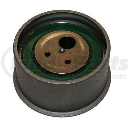 448-8800 by GMB - Engine Timing Belt Tensioner