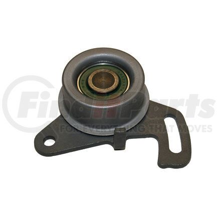 4488890 by GMB - Engine Timing Belt Tensioner