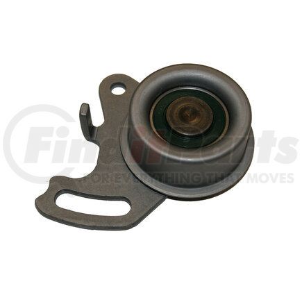 448-8900 by GMB - Engine Timing Belt Tensioner