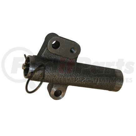 448-7137 by GMB - Engine Timing Belt Tensioner Hydraulic Assembly