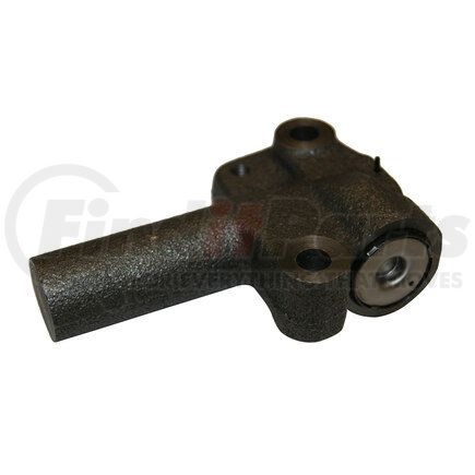 448-7157 by GMB - Engine Timing Belt Tensioner Hydraulic Assembly