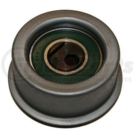 450-8110 by GMB - Engine Timing Belt Tensioner