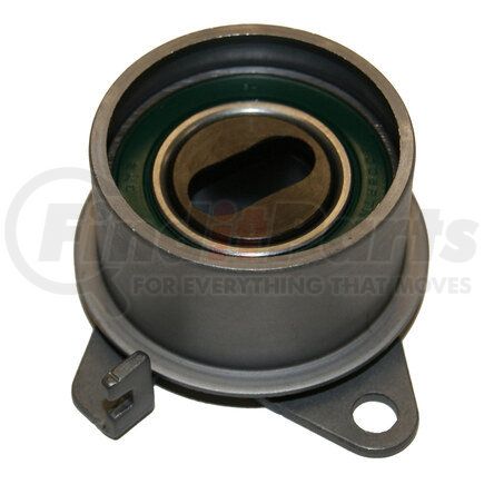 448-8990 by GMB - Engine Timing Belt Tensioner