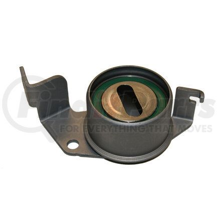 448-9550 by GMB - Engine Timing Belt Tensioner