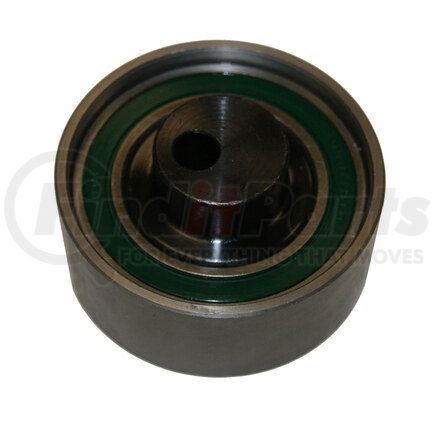 4509900 by GMB - Engine Timing Belt Tensioner