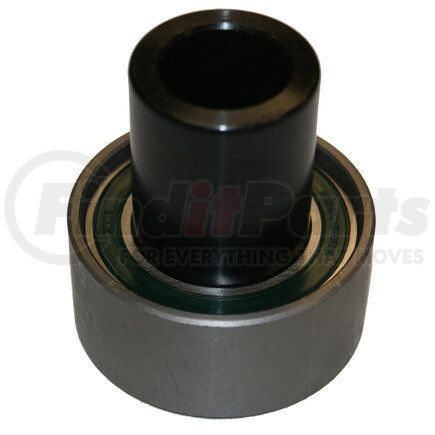 450-9910 by GMB - Engine Timing Belt Idler