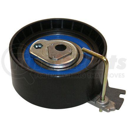 4565713 by GMB - Engine Timing Belt Tensioner