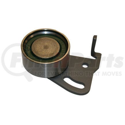 450-9890 by GMB - Engine Timing Belt Tensioner