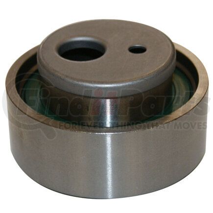 4568260 by GMB - Engine Timing Belt Tensioner