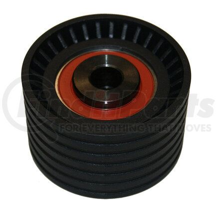 457-7013 by GMB - Engine Timing Belt Idler