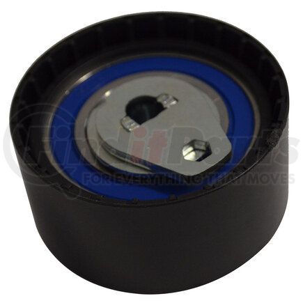 4577033 by GMB - Engine Timing Belt Tensioner