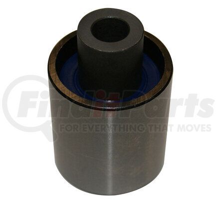 460 3265 by GMB - Engine Timing Belt Idler