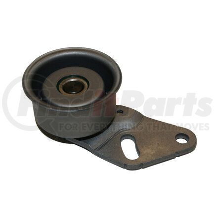 460-8560 by GMB - Engine Timing Belt Tensioner