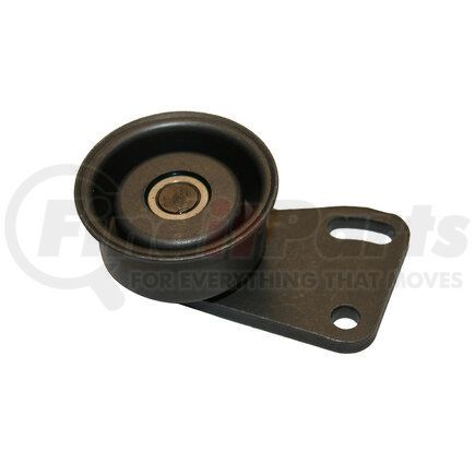 460-8570 by GMB - Engine Timing Belt Tensioner