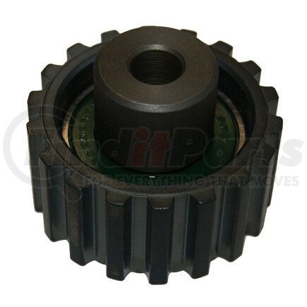 460-8690 by GMB - Engine Timing Belt Idler