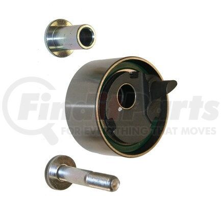 GMB 460-9080 Engine Timing Belt Tensioner Engine Timing Belt Tensioner