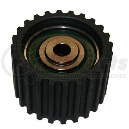 460-9490 by GMB - Engine Timing Belt Idler