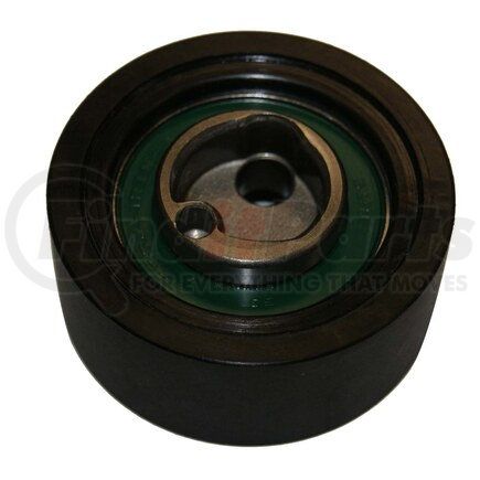 465-8320 by GMB - Engine Timing Belt Tensioner