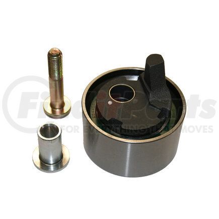 460-9470 by GMB - Engine Timing Belt Tensioner