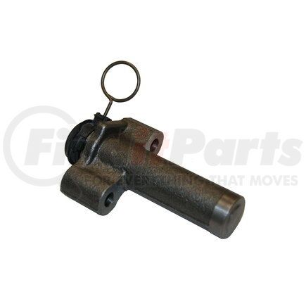 470-5847 by GMB - Engine Timing Belt Tensioner Hydraulic Assembly