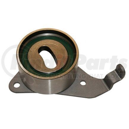 470-8020 by GMB - Engine Timing Belt Tensioner