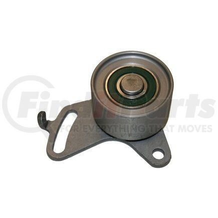 470-8140 by GMB - Engine Timing Belt Tensioner