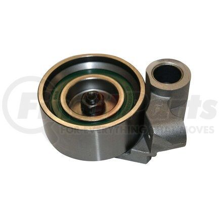 4706210 by GMB - Engine Timing Belt Tensioner